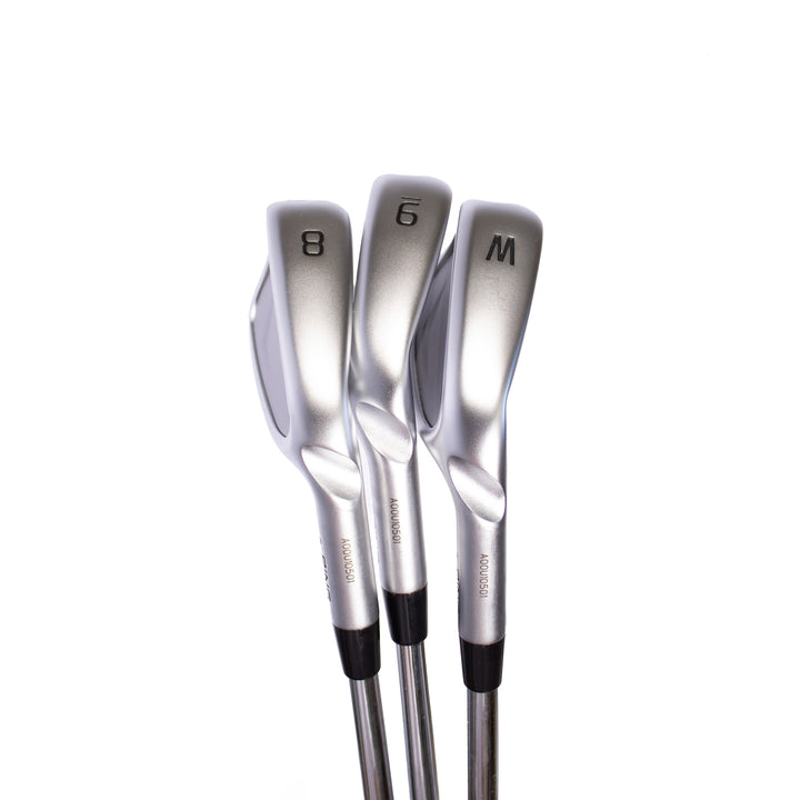 Ping i230 5-PW Iron Set, photo 3