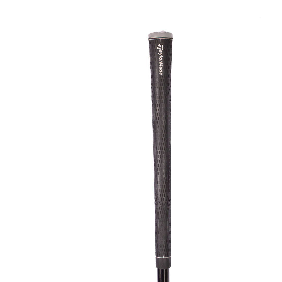 TaylorMade M2 3 Wood 15 Degree, photo 6