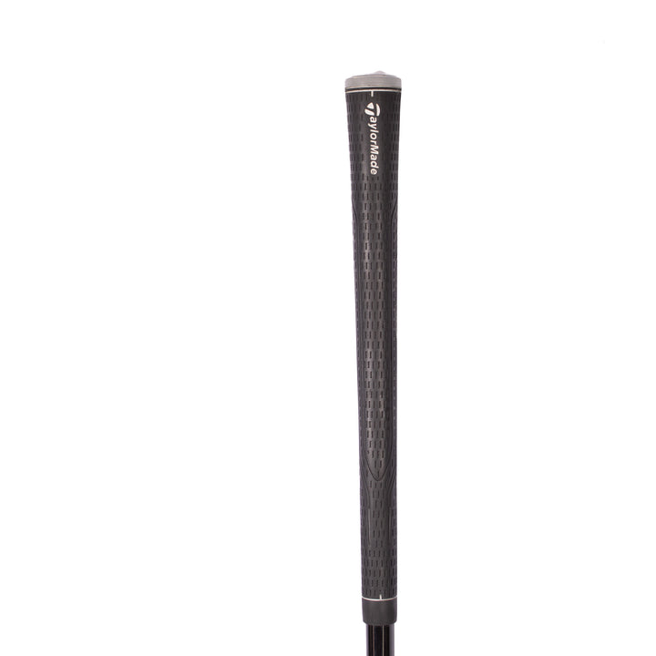 TaylorMade M2 3 Wood 15 Degree, photo 6