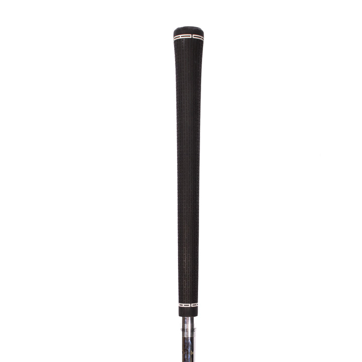 Titleist T200 Driving Iron 22 Degree, photo 5