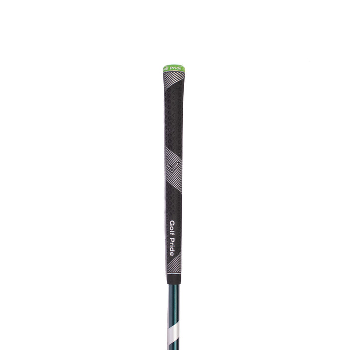 Callaway Elyte 5 Wood 18 Degree, photo 8