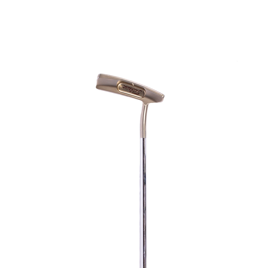 Scotty Cameron California Hollywood Putter, photo 3