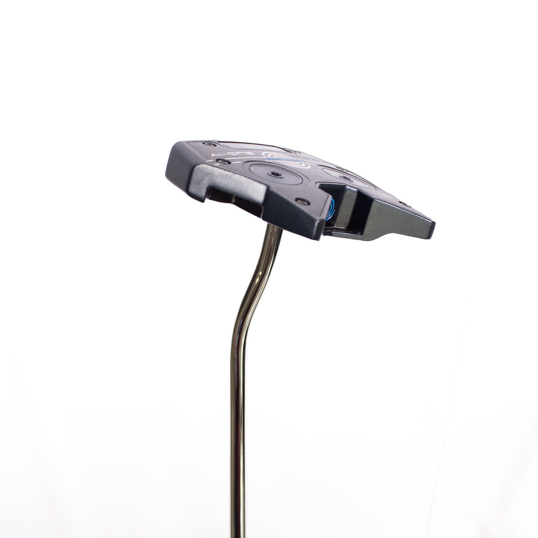 Odyssey Ai-One Wing Back Putter, photo 6