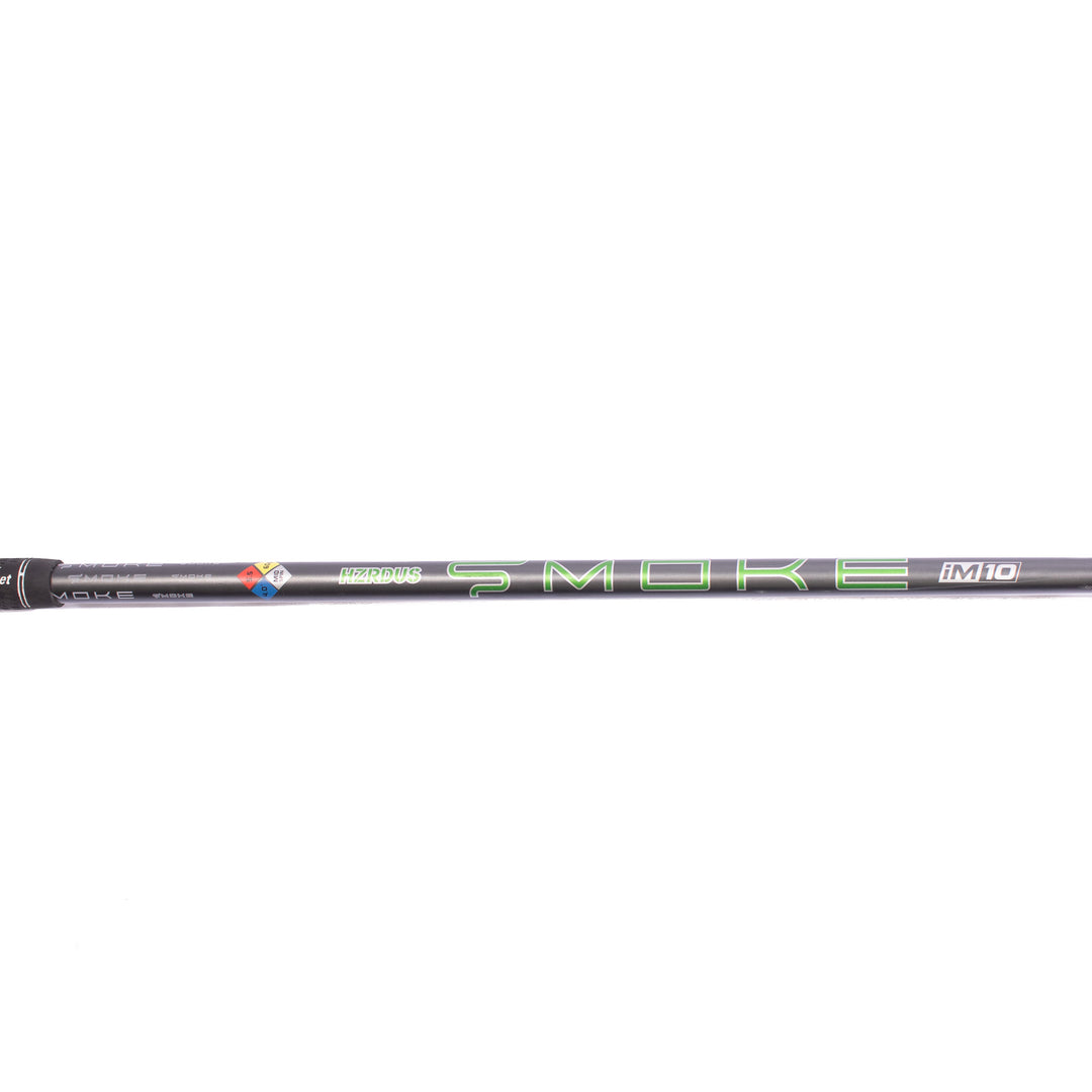 Callaway Epic Max Heaven Wood Fairway Wood 20 Degree, photo 5