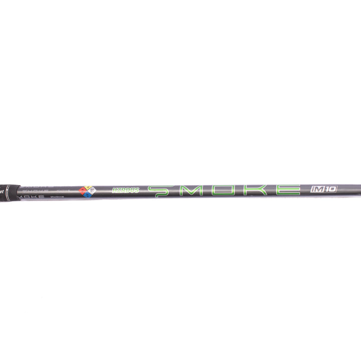 Callaway Epic Max Heaven Wood Fairway Wood 20 Degree, photo 5