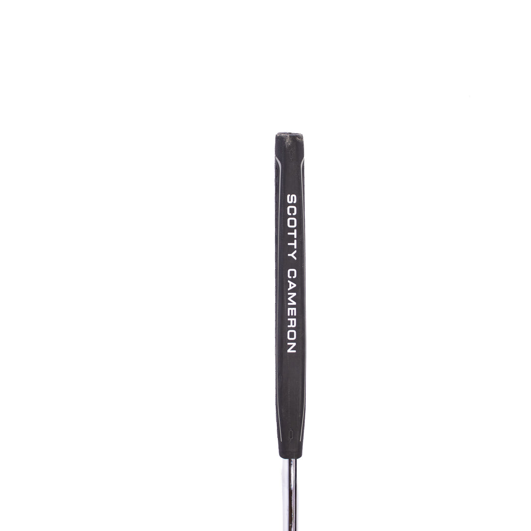 Scotty Cameron Phantom 5 (2024) Putter, photo 6