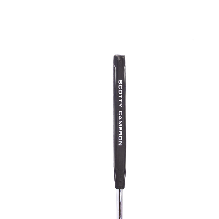 Scotty Cameron Phantom 5 (2024) Putter, photo 6