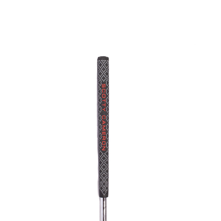 Scotty Cameron Super Select Newport Putter, photo 6