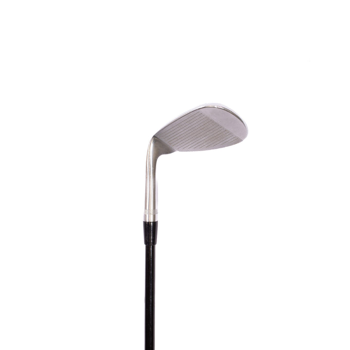 Titleist Vokey SM9 Wedge 58 Degree, photo 2