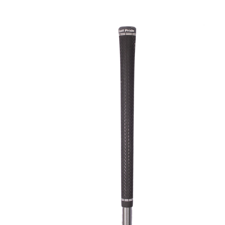 Titleist GT1 Hybrid 23 Degree, photo 7
