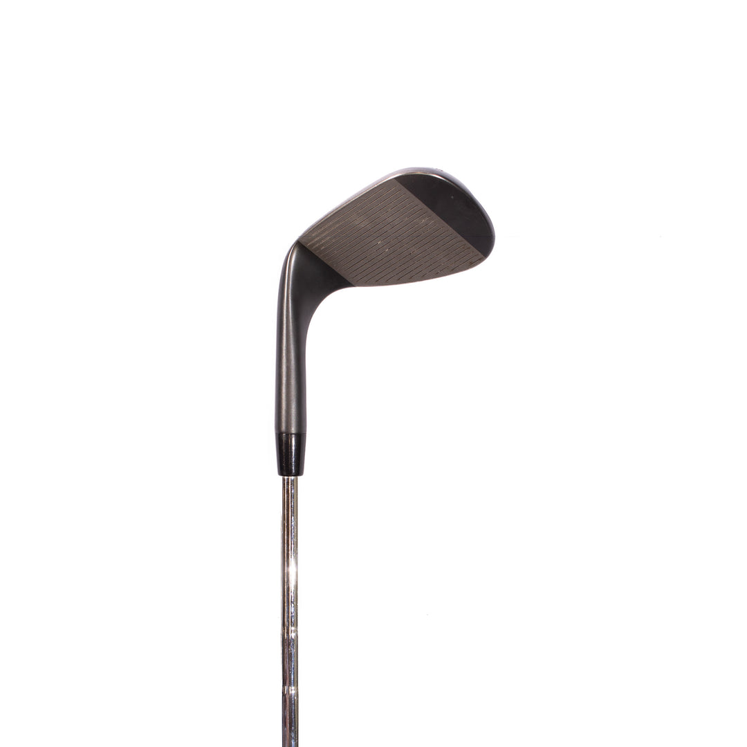Ping S159 Wedge 54 Degree, photo 1