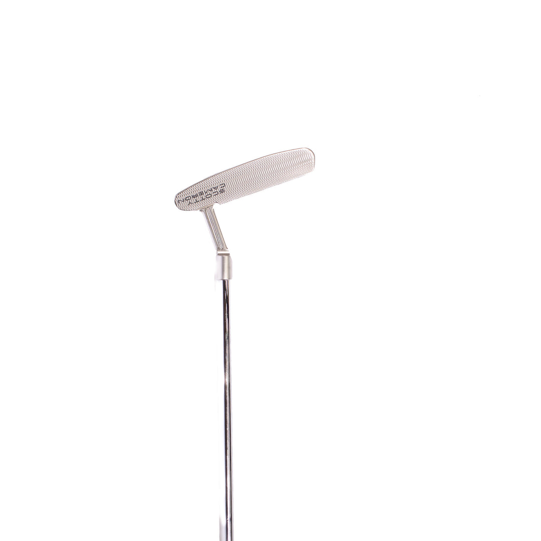 Scotty Cameron Super Select Newport Putter, photo 1
