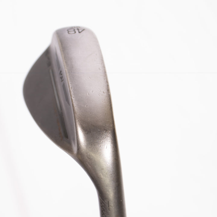 Titleist Vokey SM9 Wedge Set, 48 and 54 Degree, photo 4
