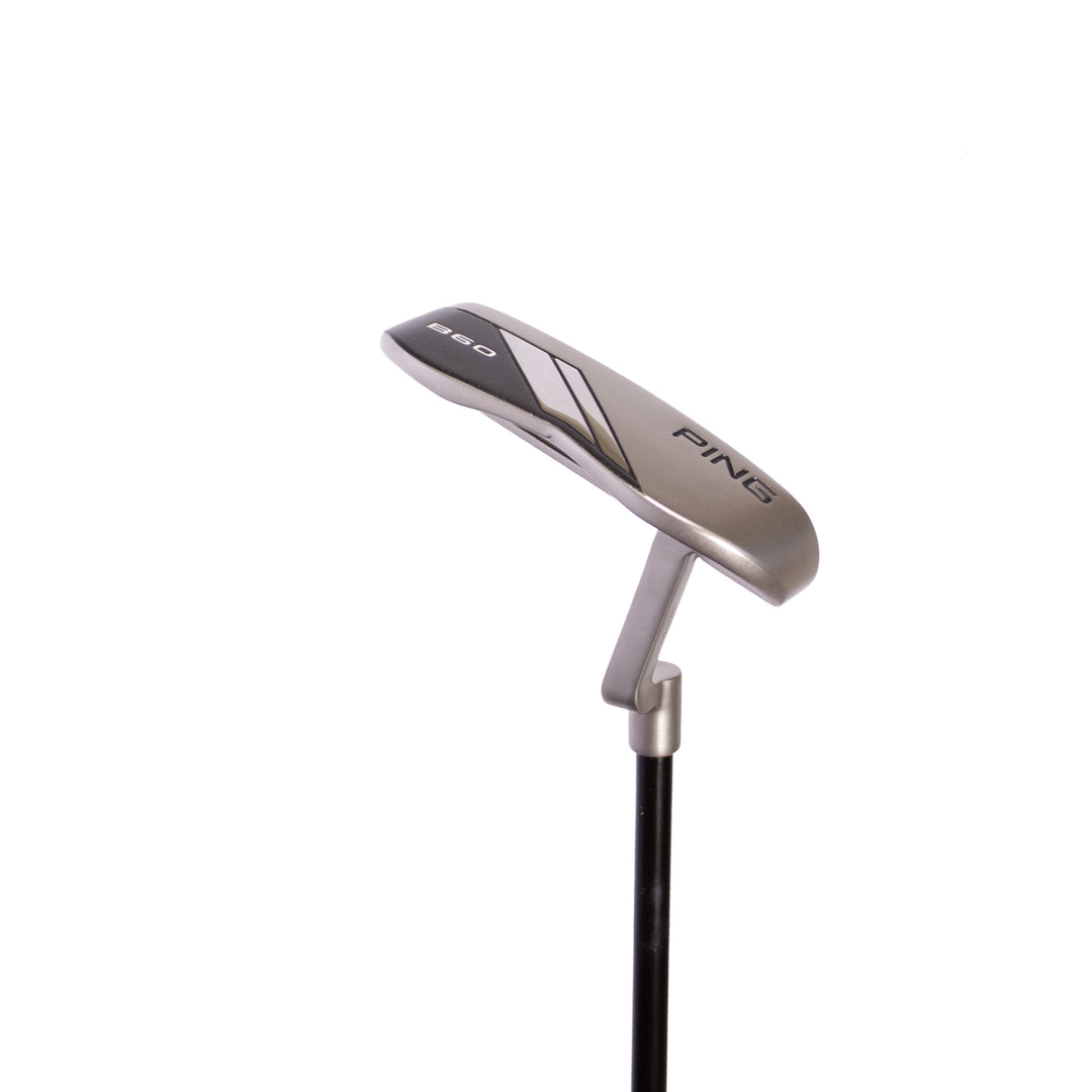 Ping B60 (2024) Putter, photo 5