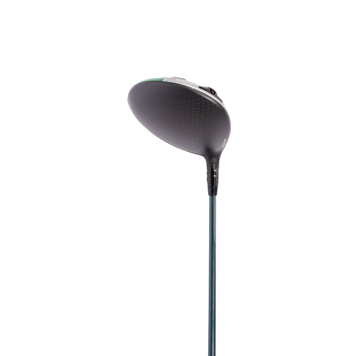 Callaway Elyte Driver 10.5 Degree, photo 1