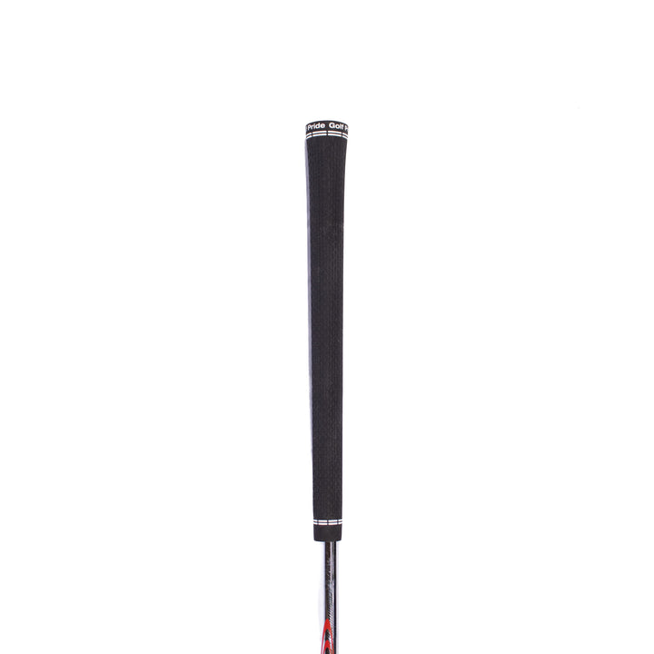 Ping i230 5-PW Iron Set, photo 6