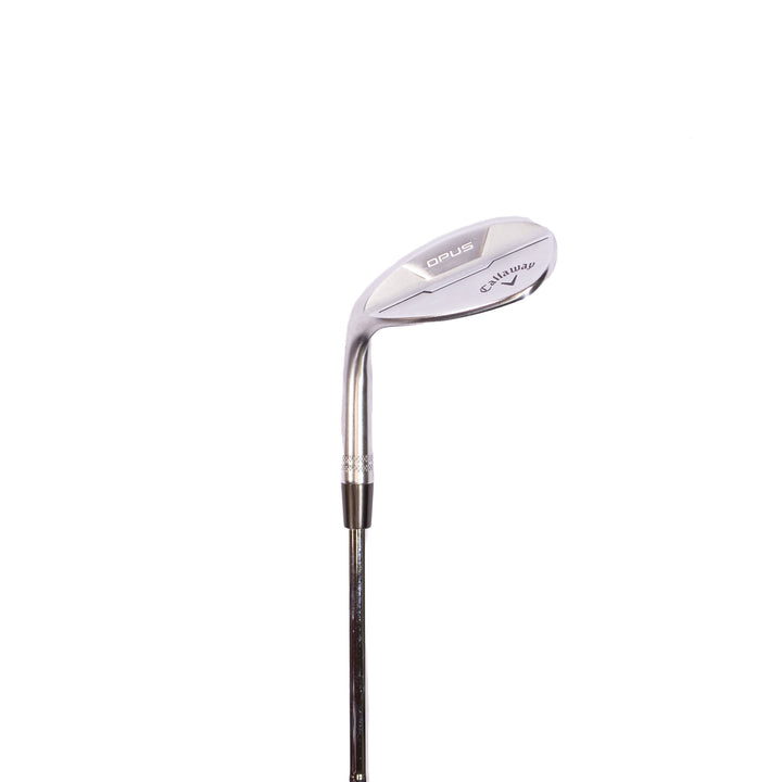 Callaway Opus Wedge 60 Degree, photo 3