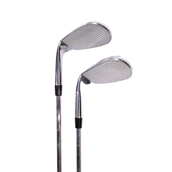 Callaway CB Wedge Set, 56 and 60 Degree, photo 2