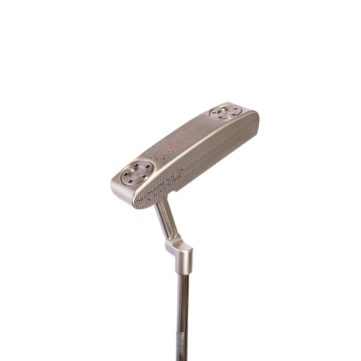 Scotty Cameron Super Select Newport Putter, photo 5