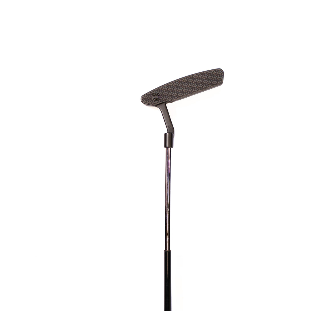 Odyssey Toulon San Diego Putter, photo 1