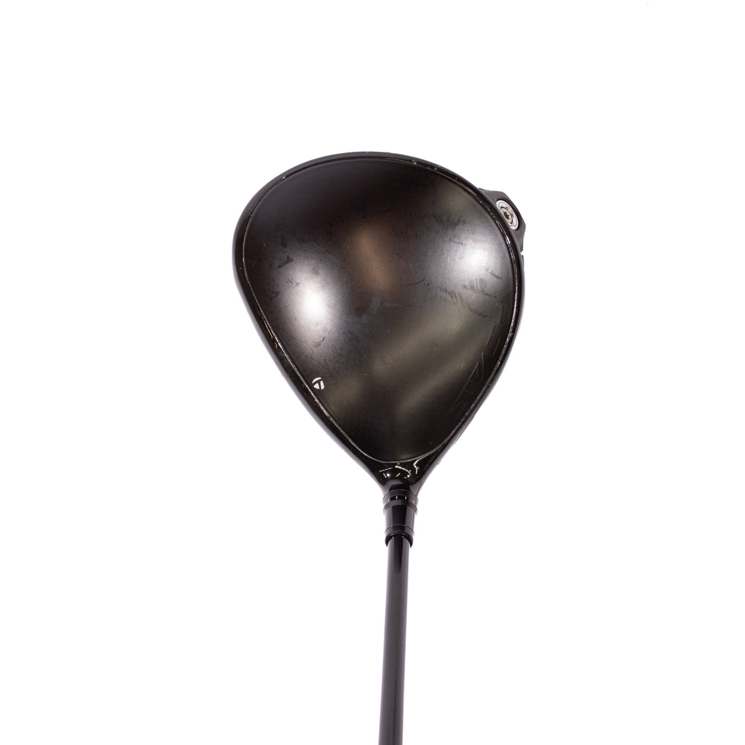 TaylorMade Stealth HD Driver 10.5 Degree, photo 1
