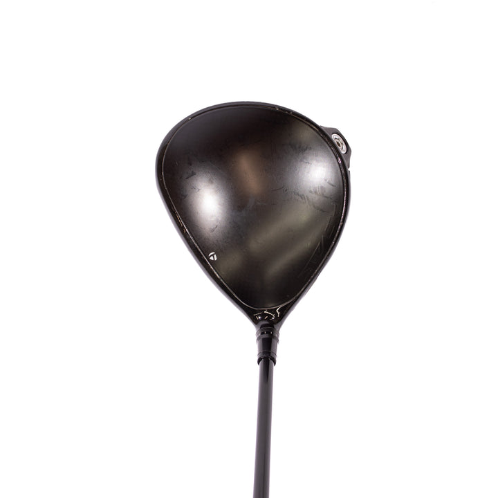 TaylorMade Stealth HD Driver 10.5 Degree, photo 1