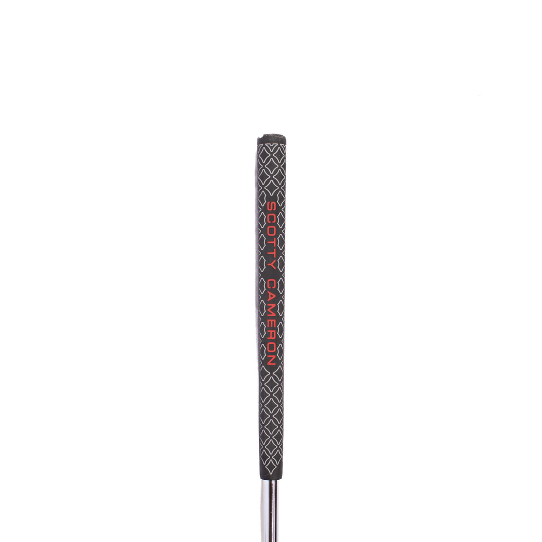 Scotty Cameron Super Select Newport 2 Putter, photo 6
