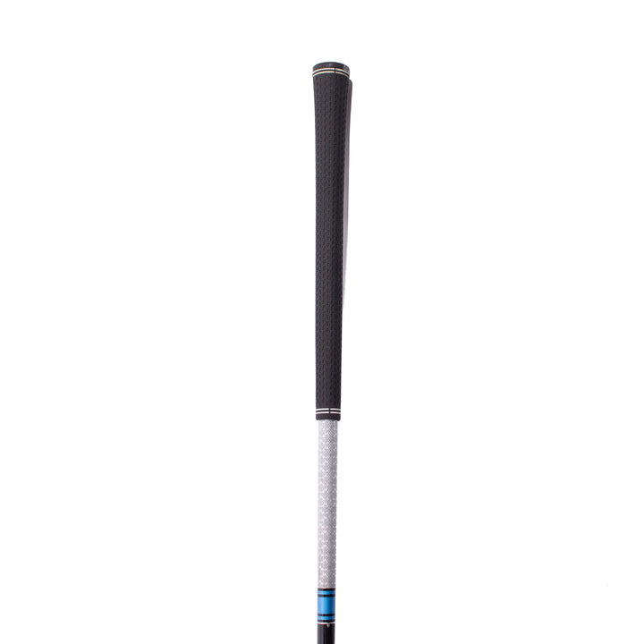 Cleveland Halo XL Hybrid 21 Degree, photo 3