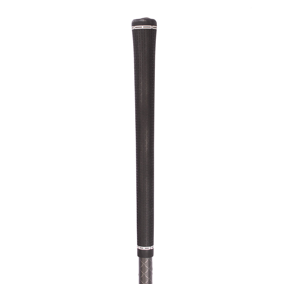 Titleist GT3 Driver 9 Degree, photo 5