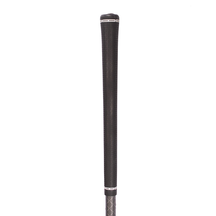 Titleist GT3 Driver 9 Degree, photo 5
