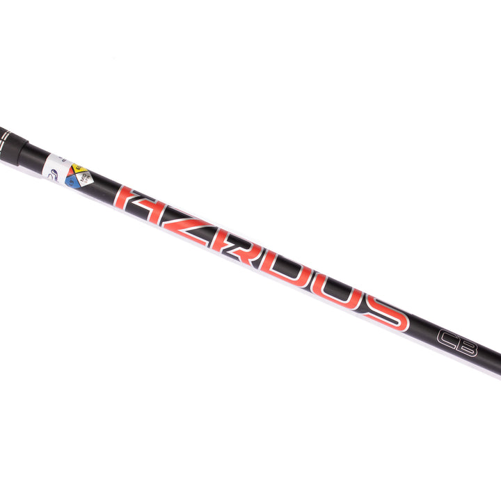 Titleist GT1 Hybrid 26 Degree, photo 7