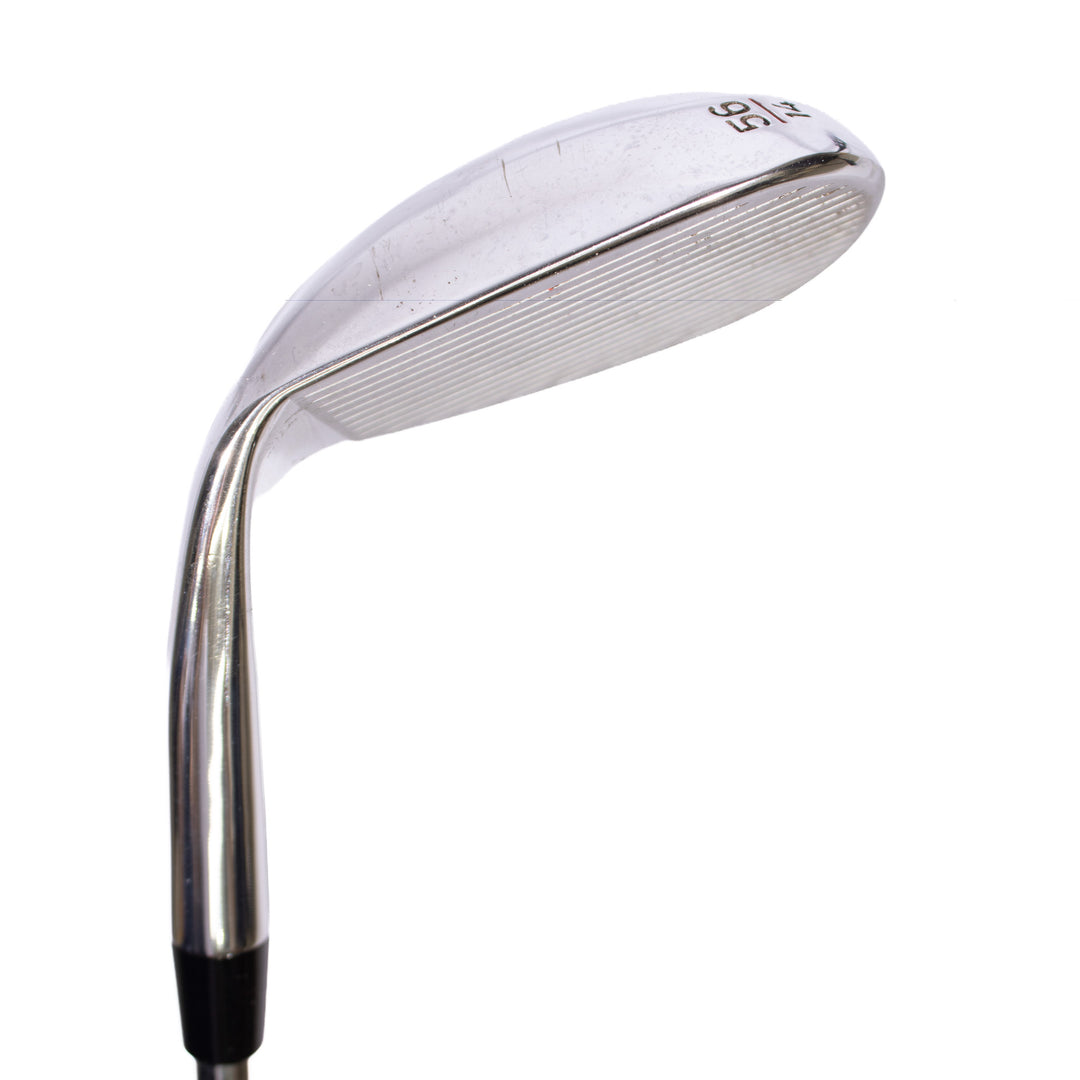 Callaway CB Wedge Set, 56 and 60 Degree, photo 5