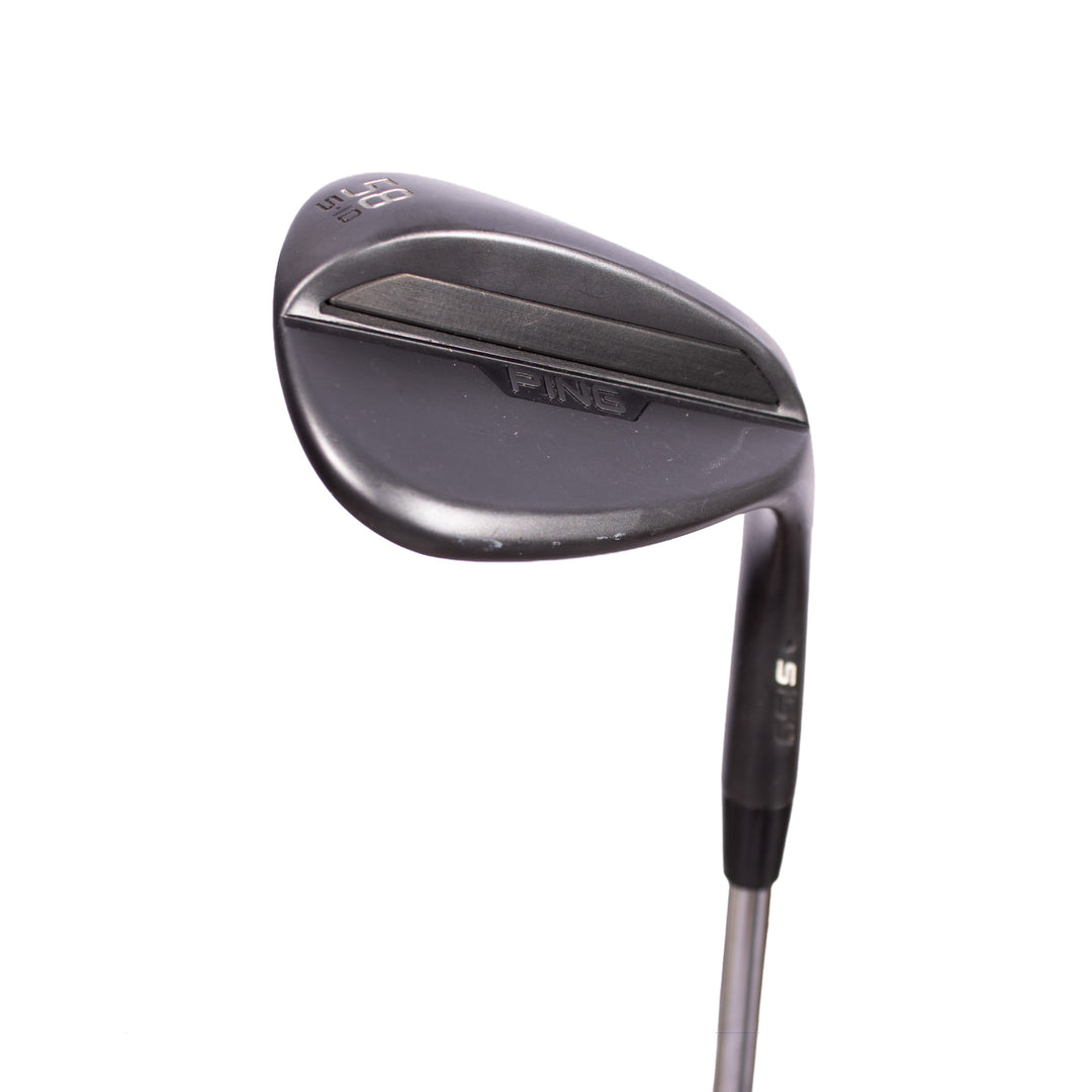 Ping S159 Wedge Set, 54 and 58 Degree, photo 8