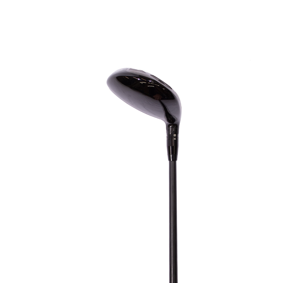 Titleist GT1 Hybrid 26 Degree, photo 1