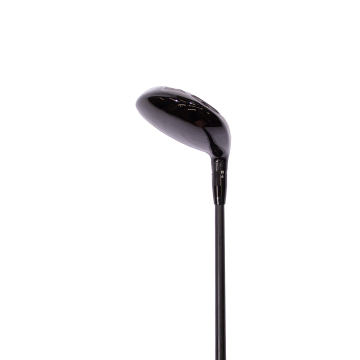 Titleist GT1 Hybrid 26 Degree, photo 1