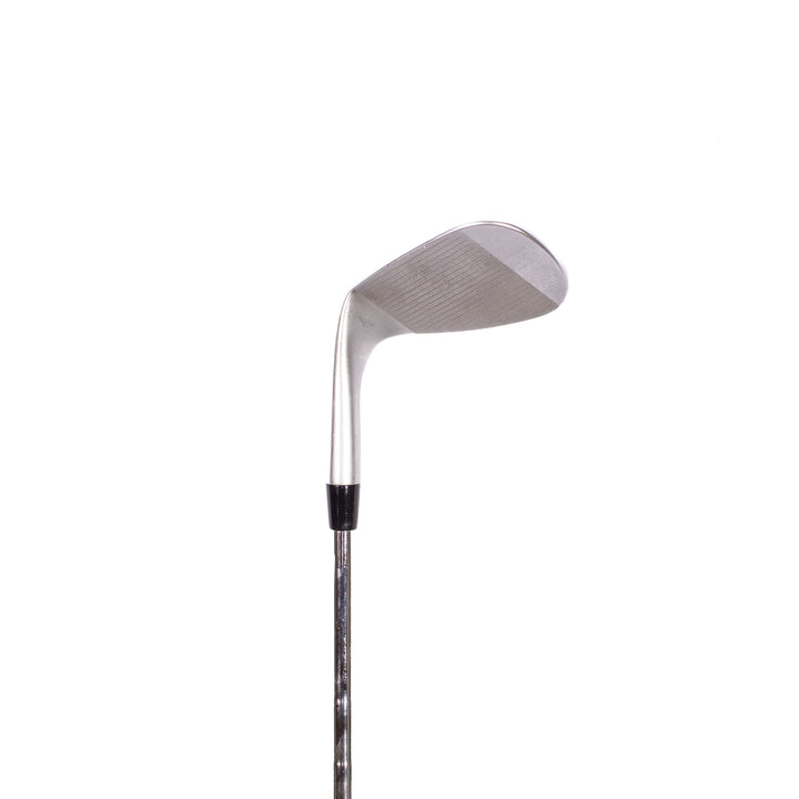Ping S159 Wedge 56 Degree, photo 2