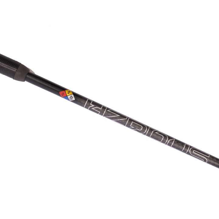 Titleist GT2 Driver 8 Degree, photo 7