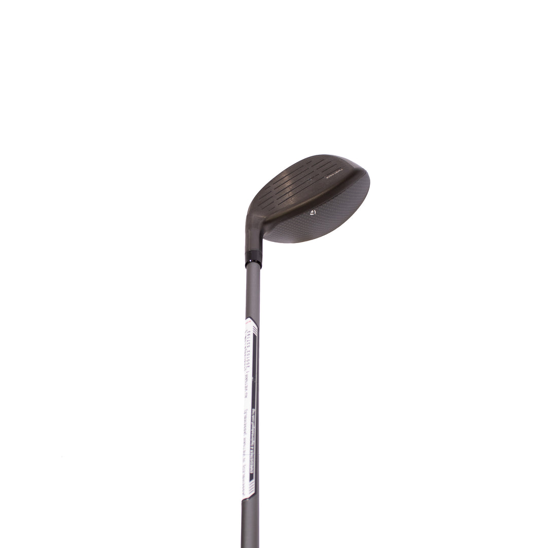 TaylorMade Qi35 Max Hybrid 23 Degree, photo 2