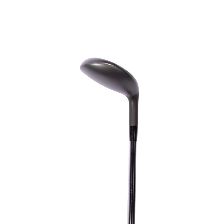 Mizuno JPX Fli-Hi Hybrid 28 Degree, photo 1