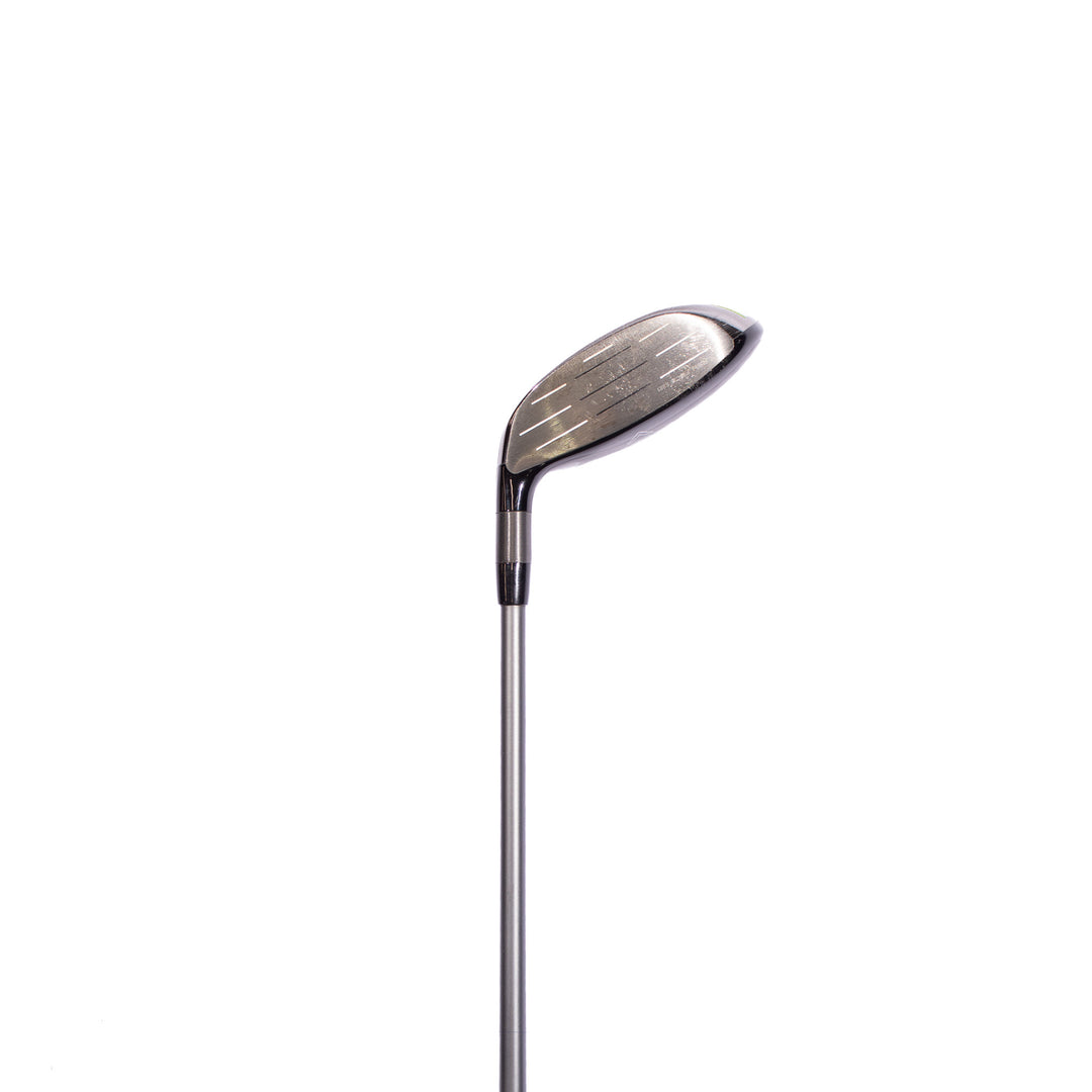 Callaway Epic Max Heaven Wood Fairway Wood 20 Degree, photo 1