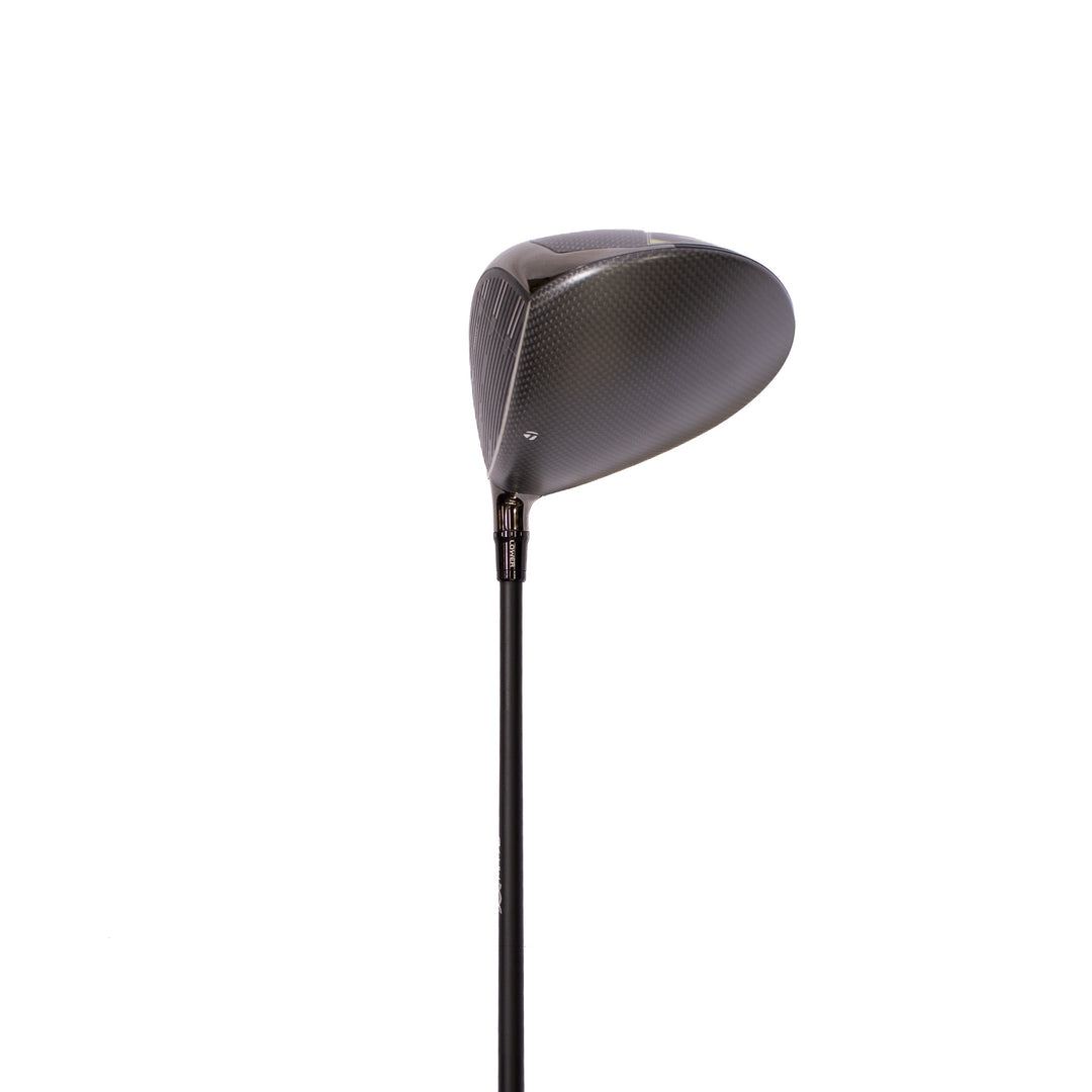 TaylorMade Qi35 LS Driver 9 Degree, photo 2