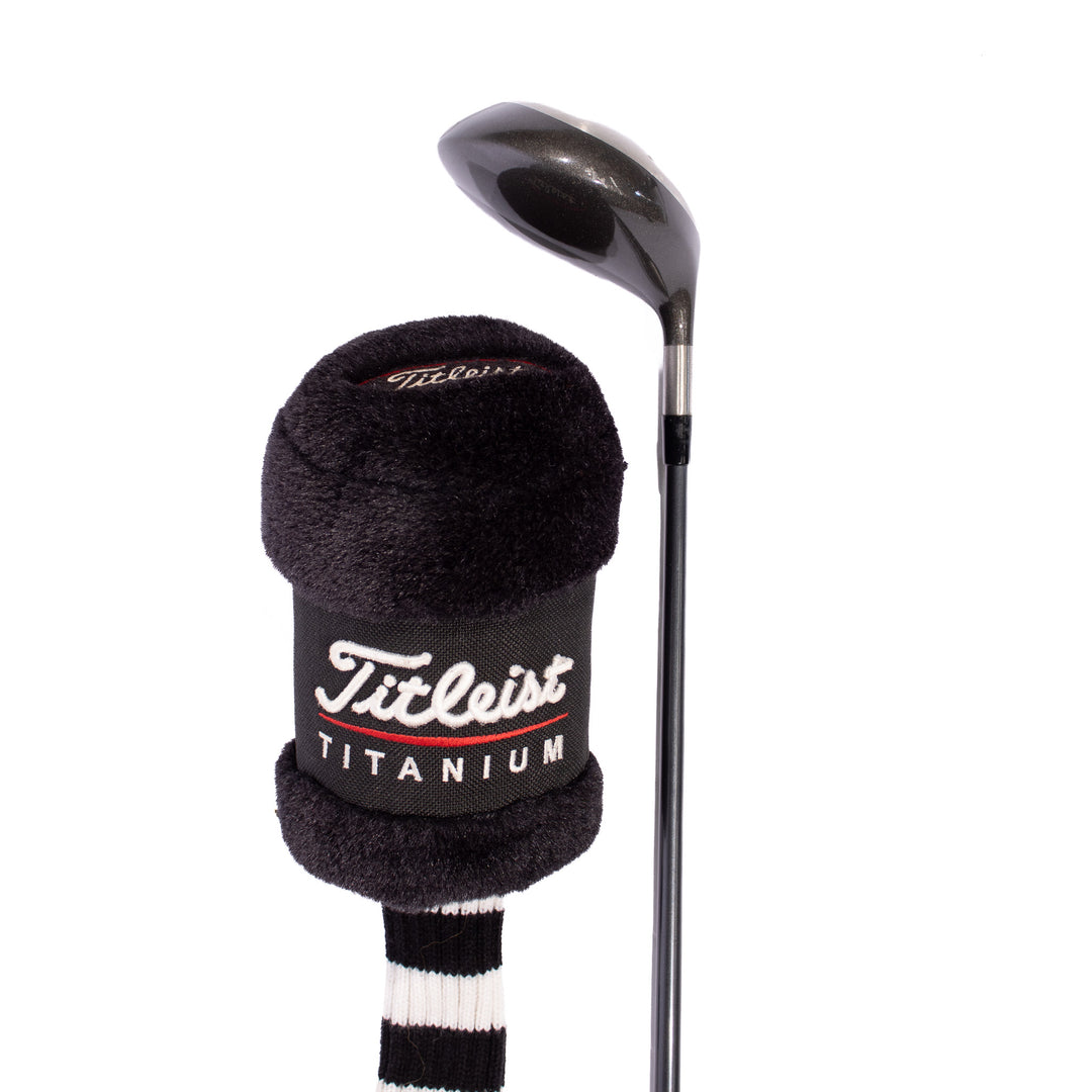 Titleist 975D Driver 8.5 Degree, photo 2