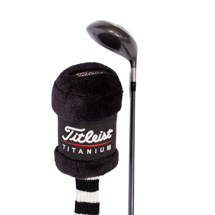 Titleist 975D Driver 8.5 Degree, photo 2