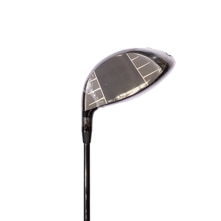 Titleist GTS2 Driver 9 Degree, photo 4