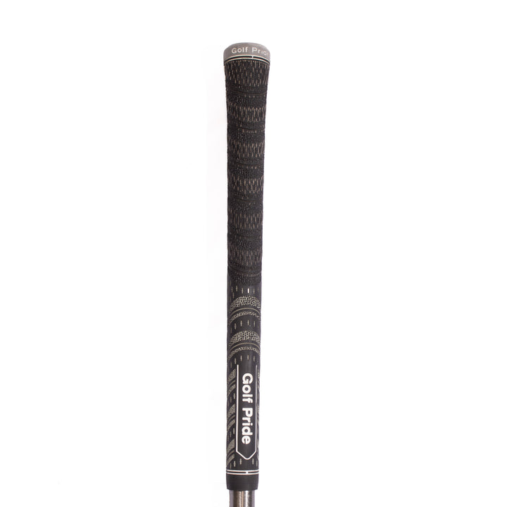 Mizuno Pro Fli-Hi Driving Iron 19 Degree, photo 4