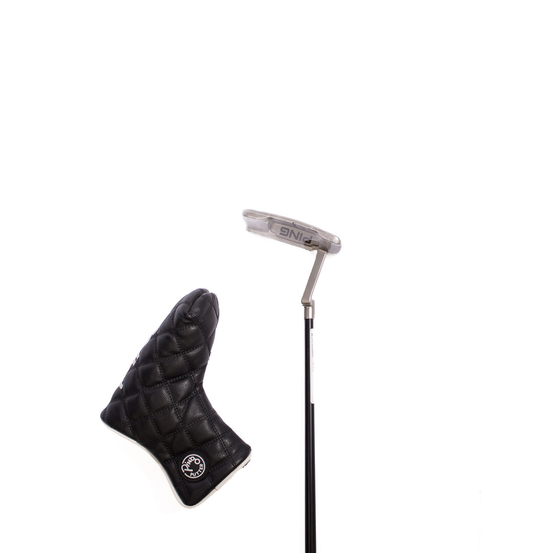Ping Anser D (2024) Putter, photo 3