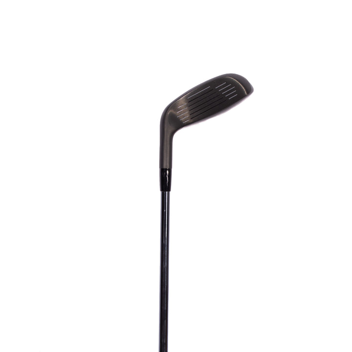 Mizuno JPX Fli-Hi Hybrid 19 Degree, photo 3