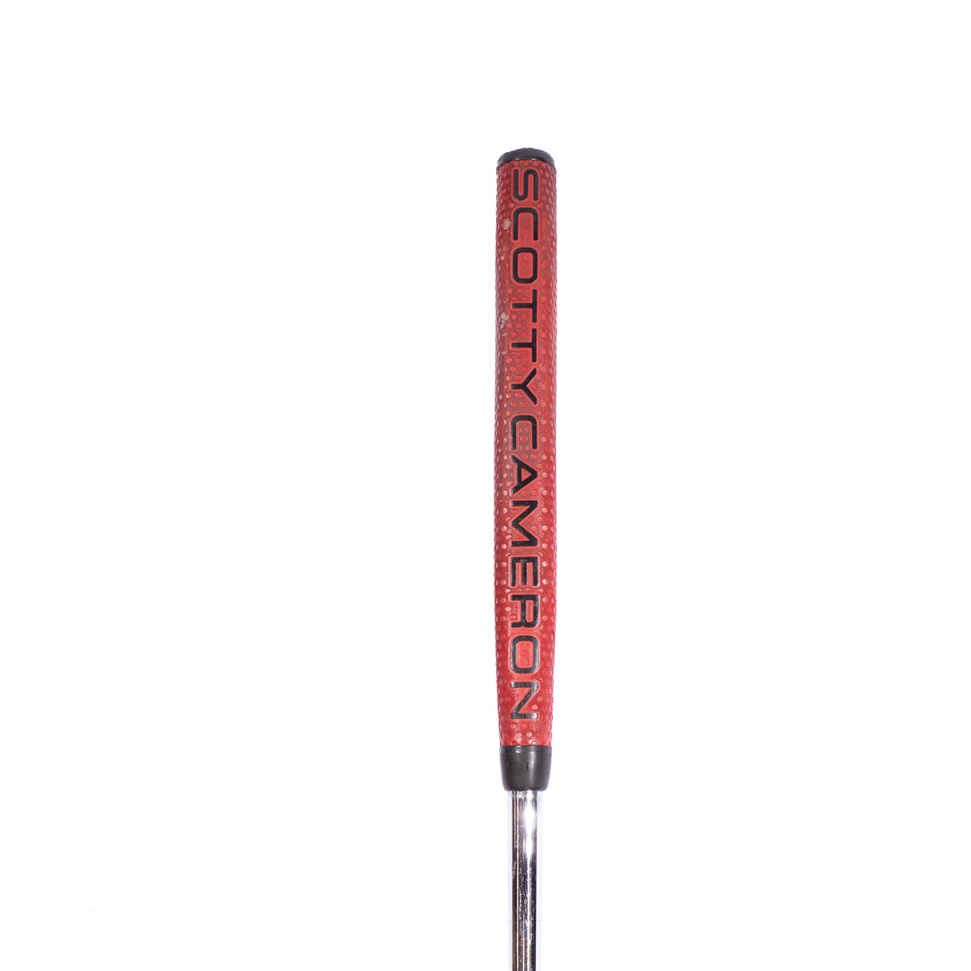 Scotty Cameron Golo 5R Putter, photo 6