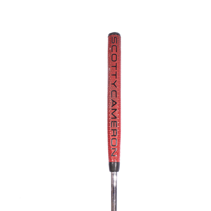 Scotty Cameron Golo 5R Putter, photo 6