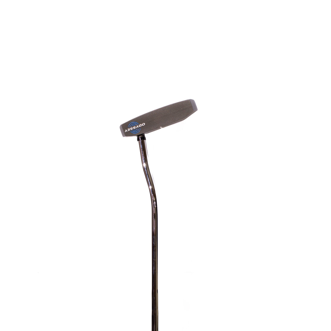 Odyssey Stroke Lab Seven Putter, photo 1